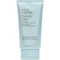 Produktbild: Estée Lauder Perfectly Clean (Reinigungsschaum, 150 ml) (027131987840)