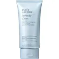 Produktbild: Estée Lauder Perfectly Clean Foam Cleanser 150 ml