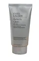 Produktbild: Estée Lauder Perfectly Clean Multi Action Foam Cleanser/Purifying Mask 150 ml