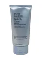 Produktbild: Estee Lauder Perfectly Clean Foam Cleanser 150ml