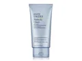 Produktbild: ESTÉE LAUDER Gesichtsmaske Perfectly Clean Multi-Action Foam Cleanser/ Purifying Mask