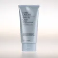 Produktbild: Estée Lauder Perfectly Clean Multi-Action Foam Cleanser/Purifying Mask 150 ml