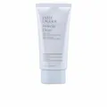 Produktbild: Gesichtsreinigungsgel Estee Lauder Perfectly Clean Pn 150 ml