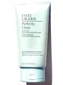 Produktbild: Estee Lauder Perfectly Clean Multi-Action Foam Cleanser/Purifying Mask 150ml