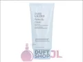 Produktbild: E.Lauder Perfectly Clean Foam Cleanser/Purif Mask 150 ml