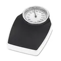 Produktbild: Medisana Personenwaage Retro Design mechanisch analog Edelstahl bis 150 kg