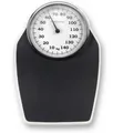 Produktbild: Medisana PSD Mechanische Personenwaage Bis 150 Kg, Analog, Retrowaage