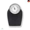 Produktbild: medisana PSD mechanische Personenwaage bis 150 kg, analog, Retrowaage im