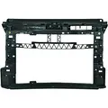 Produktbild: Frontgerüst Frontmaske Schloßträger für VW Polo 6R Bj. 2009-2014 Benziner Diesel