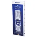 Produktbild: Bauerfeind GenuTrain® Kniebandage