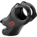 Produktbild: Ergotec Vorbau, RAY 35, 55mm, 45°, 28.6mm, black-sand, SafetyLevel 6 (55 mm, 35 mm) (53908136)