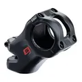 Produktbild: Ergotec Fahrradlenker Ergotec Vorbau High Ray 6, 55 mm, 45°, Ahead 28.6/35.0, AL6061-T