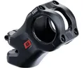 Produktbild: Ergotec Fahrradlenker Humpert/Ergotec Ergotec Vorbau High Ray 6 - 35,0 mm