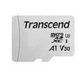 Produktbild: Transcend 4GB MICROSD WITHOUT ADAPTER