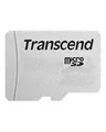 Produktbild: Transcend 4 GB microSD without Adapter Class10 Micro SD 4 GB (TS4GUSD300S)