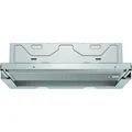 Produktbild: Siemens LI63LA526 IQ100 Flachschirmhaube 60cm,