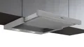 Produktbild: Siemens iQ100 LI63LA526, rezirkulierend, D, A, C, 64 dB, 58 dB