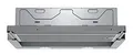 Produktbild: Siemens LI63LA526 iQ100 Flachschirmhaube / LED-Beleuchtung / Angenehm leiser Motor