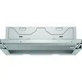 Produktbild: Siemens LI63LA526 iQ100 Dunstabzugshaube Flachschirmhaube 60cm breit 1765024
