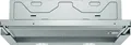 Produktbild: Siemens LI63LA526 Silbermetallic - Aussteller