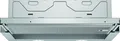 Produktbild: Siemens LI63LA526 EEK: C iQ100 Flachschirmhaube, 60 cm breit, leiser Motor, LED,