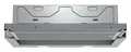 Produktbild: Siemens iQ100 LI63LA526 Umluft Dunstabzugshaube/Esse Einbau 60 cm EEK: C
