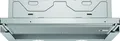 Produktbild: Siemens LI63LA526 EEK: C iQ100 Flachschirmhaube, 60 cm breit, leiser Motor, LED,