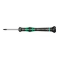 Produktbild: Wera 2067 Elektroniker-TX-Schraubendreher, TX 5 x 40 mm