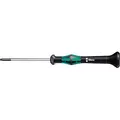 Produktbild: Wera Torx-Schraubendreher 5118040001 T 5, 1 St.