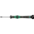 Produktbild: Wera 2067 Elektronik- u. Feinmechanik Torx-Schraubendreher Größe