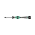 Produktbild: Wera 2067 Elektroniker-TX-Schraubendreher TX 5 x 40 mm