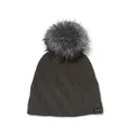 Produktbild: Spyder ROYAL HAT, Damen, Wintermoss, One Size