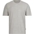 Produktbild: T-Shirt TRIGEMA 
