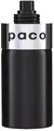 Produktbild: Rabanne Paco Eau de Toilette 100 ml