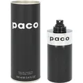 Produktbild: Paco Rabanne Paco Eau De Toilette 100ml