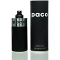 Produktbild: Paco Rabanne Paco EDT 100 ml UNISEX