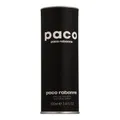 Produktbild: Paco Rabanne Paco Eau de Toilette Spray 100 ml