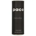 Produktbild: Paco Rabanne Paco Edt Spray 100 ml