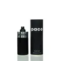 Produktbild: Paco by Paco Rabanne Eau de Toilette 100 ml