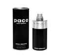 Produktbild: paco rabanne Eau de Toilette Paco, Glasflakon, Parfüm EDT, Herrenduft
