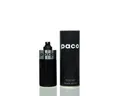 Produktbild: paco rabanne Eau de Toilette Paco by Paco Rabanne Eau de Toilette 100 ml