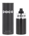Produktbild: paco rabanne Eau de Toilette Paco