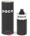 Produktbild: Paco Rabanne Paco Edt Spray 100,00 ml