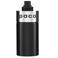 Produktbild: Paco Rabanne Herrenduft Eau de Toilette 100 ml Herrenparfum