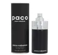 Produktbild: Paco by Paco Rabanne Eau de Toilette 100 ml EDT NEU OVP UNISEX