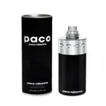 Produktbild: Paco Rabanne Paco Edt Spray