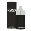 Produktbild: 3349668609031 Paco Rabanne Paco EDT 100ml (U) (P1) Paco Rabanne