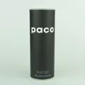 Produktbild: Paco Rabanne Paco Eau de Toilette EDT Spray 100 ml