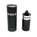 Produktbild: Paco Rabanne Paco Eau de Toilette (100 ml) Neu & OVP