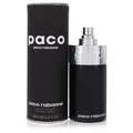 Produktbild: Paco Rabanne Paco 100 ml EDT  Eau de Toilette Spray Unisex